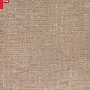 Виниловые Полы Таркетт Art Vinyl New Age Плитка Noise — основное фото